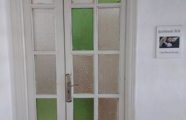 Casas de La Ermita VTAR GURUMELO - Foto 2