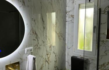 Cool House - Foto 18