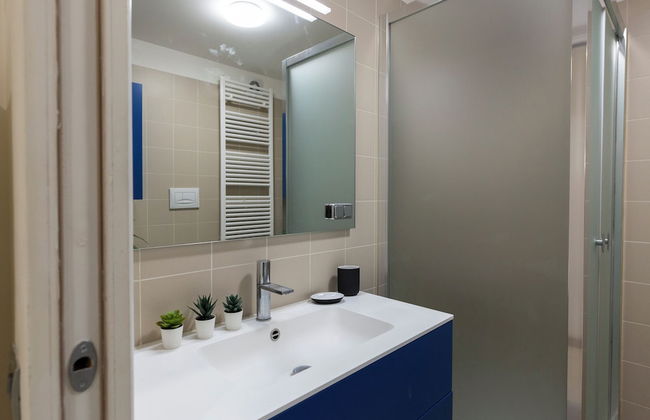 notaMi - Hangar Home - Bicocca Area - Foto 27