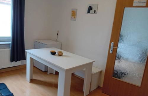 Stellas Monteurwohnungen - Foto 14