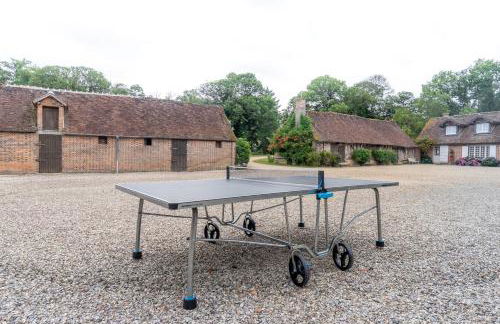 Gîtes les Muids - Les "Oiseaux" et la "Ferme" - Foto 68