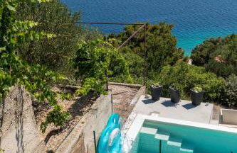 Waterview Apartments w pool - Photo 8