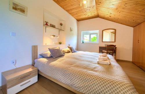 Apartment Lipovac - Foto 3