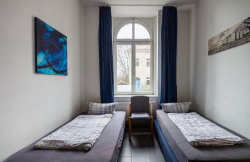 Enjoy your stay with DKN apartments - Mon-Sun - Late night check-in - Multilanguage - Near Railway station - Witamy serdecznie - Foto 49