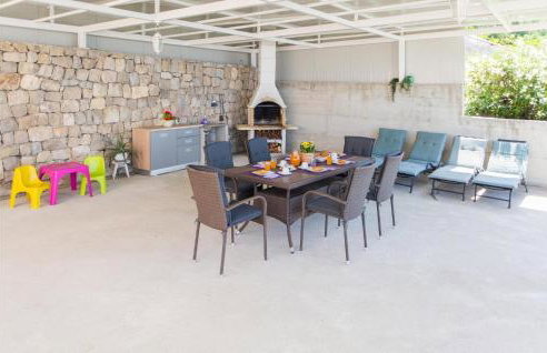 Cozy Home In Plat With Wifi - Foto 15