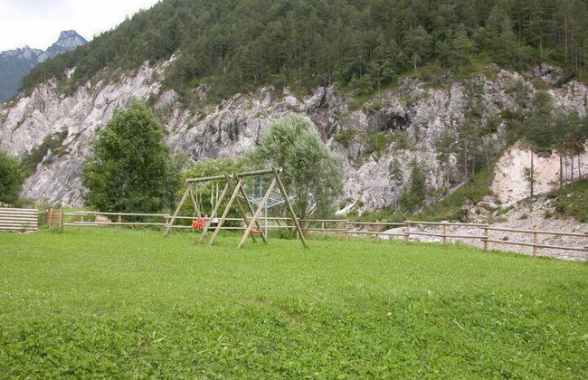 La Vecchia Latteria - Photo 8