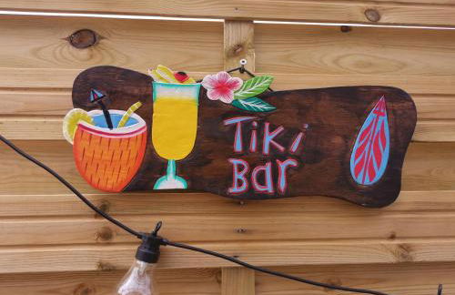 La Caza Cozy - Foto 19