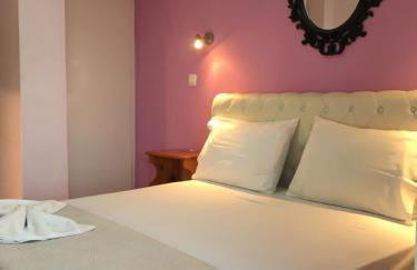 Villa Loukia - Foto 29