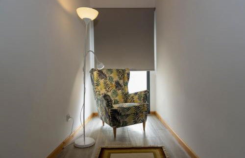 Casa do Califórnia - Photo 19