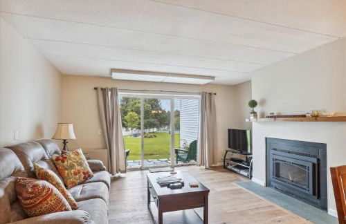 Lodge Condo 26 - Foto 1