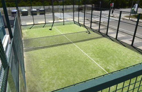 Anacasa Garbi Playa Terranova AP2700 - Photo 29