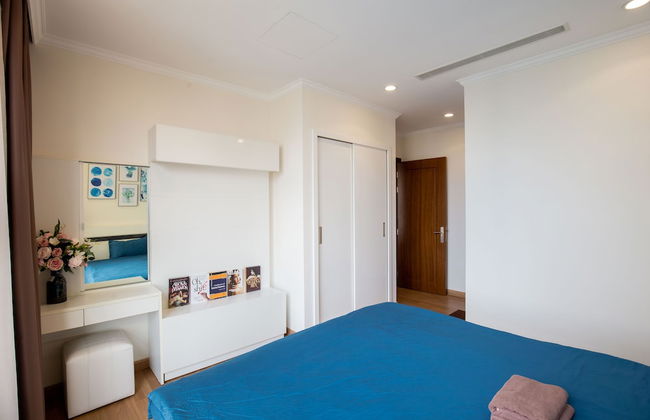 Full House Times City - Foto 58