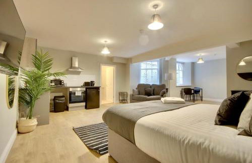 Orange Grove Hotel & Gardens - Foto 20