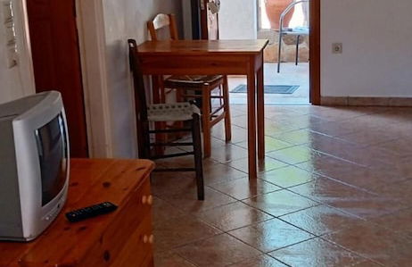 Nikos Apartments A5 in Gialiskari - Foto 10