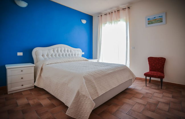 Agriturismo Airone - Foto 2