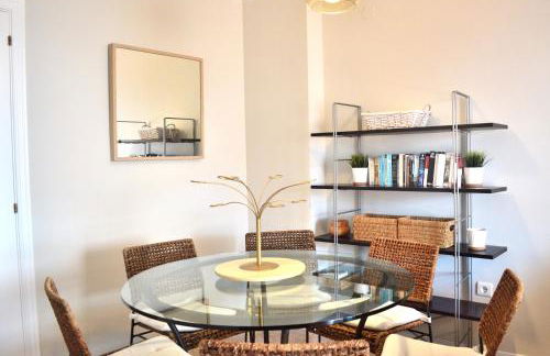 Ático con Gran Terraza y vistas al Mar - Photo 11