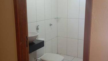 Chalé Primavera - Foto 4