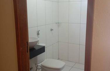 Chalé Primavera - Foto 4