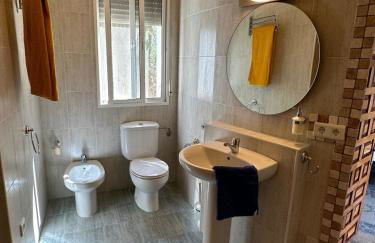 Casita Higo - Foto 14