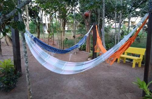 flat em serra negra - bezerros - Foto 58