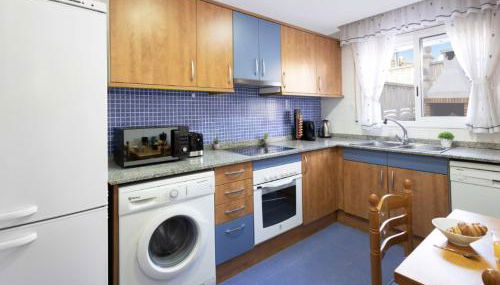 Golden Coast Retreat by Fidalsa - Foto 2