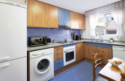 Golden Coast Retreat by Fidalsa - Foto 2