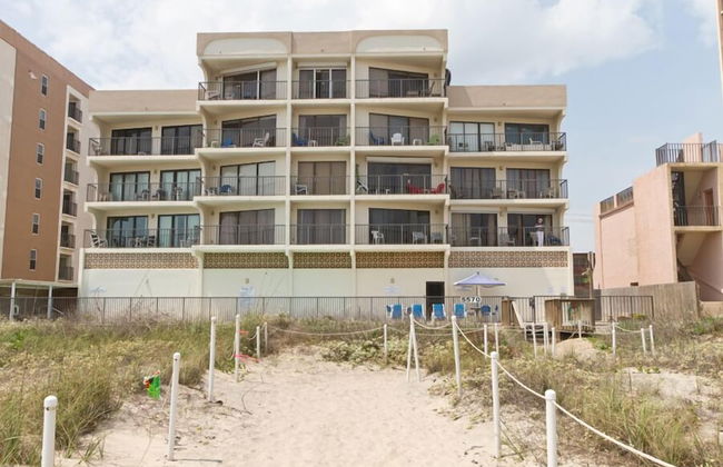 Florence by South Padre Condo Rentals - Foto 62