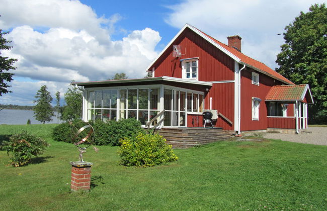 Stora Gryten - Foto 12