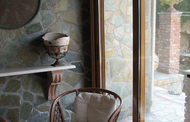 Porto Castello Villas Porto Marina - Foto 19