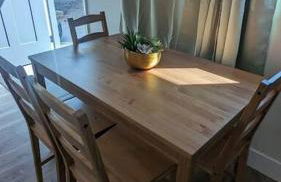 1BR ADU Retreat in Fresno - Foto 6