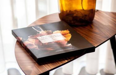 Casas do Pátio Country Houses & Nature - Foto 70