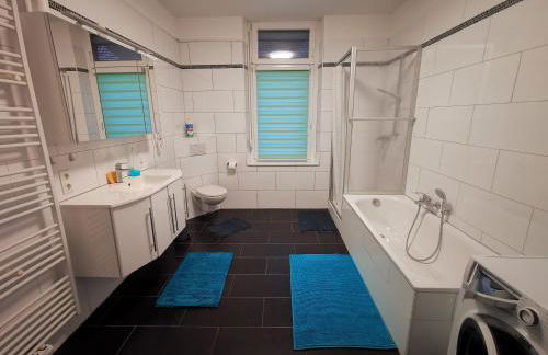 Quartier Langenstrich - Foto 9