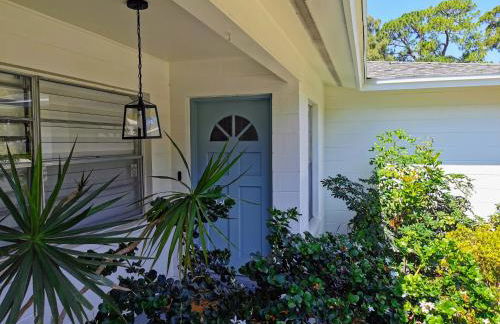 Luxury 3BD house, Siesta Key Beach - Photo 8