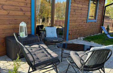 Wilaneska Prośno - Foto 66