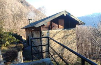 Baita Carlito - Foto 12