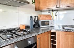 Casa das Castanhas - Cinfães, Viseu - Photo 34