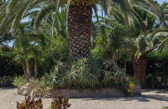 Albergo Residenziale Menhirs - Foto 37