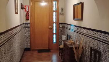 Los Tres Lobitos - Foto 2