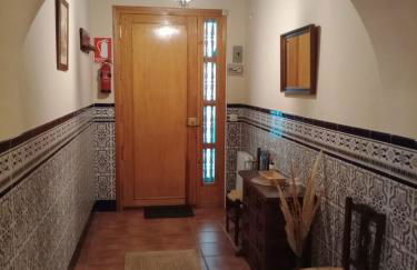 Los Tres Lobitos - Foto 1