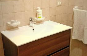 B&B di Angela Scotellaro - Foto 18