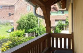 Lehmhof-Lindig - Foto 54