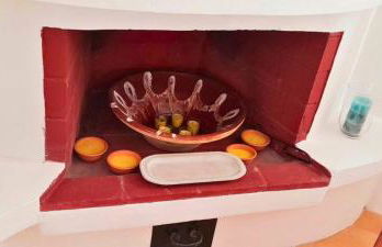 EMPHASIS Traditional House with Jacuzzi & Bicycles - Foto 54