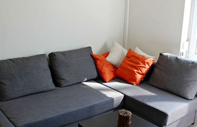 Baltazar Studio Apartment - Photo 13