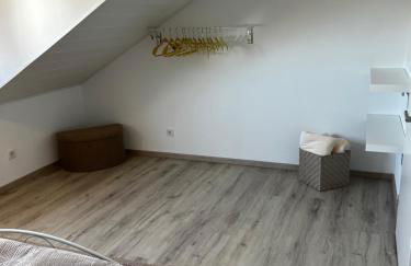 Heimglück mit Ipf & Ruine - Foto 13