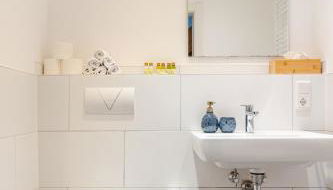 Das blaue Haus allein für Dich! - Foto 5