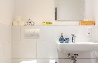 Das blaue Haus allein für Dich! - Foto 5