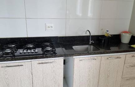 Ed Bella Italia - Foto 13