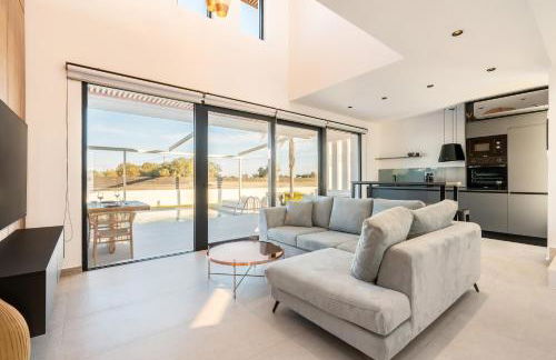 D&R Boutique Villas D - Foto 23