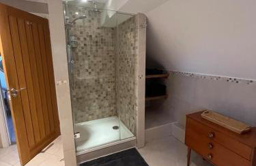 The Old Stable House - Foto 2