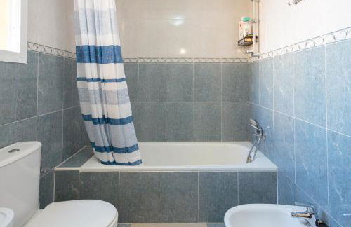 El Rincón Sevillano - Foto 11